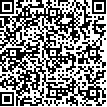 Company's QR code Letni tabor Alea