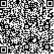 Company's QR code Helena Lebedova