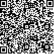 QR Kode der Firma Vaclav Jares