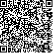 QR kód firmy SlevmeTo, s.r.o.