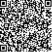 Company's QR code Financne Poradenska Spolecnost, s.r.o.