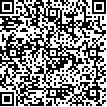 QR kod firmy Cloud-IT, s.r.o.