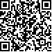 Código QR de la empresa Krast Group, s.r.o.