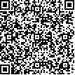 Código QR de la empresa Pratur, s.r.o.