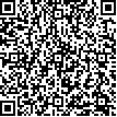 QR Kode der Firma Jumat, s.r.o.