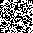 QR Kode der Firma BioCitia, s.r.o.