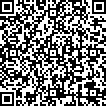 Company's QR code Elektro-Joma, s.r.o.