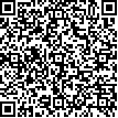 QR Kode der Firma Equistyle, s.r.o.