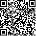 Company's QR code MUDr. Igor Kuczinsky, s.r.o.