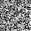 Código QR de la empresa Plavecky klub Zabreh