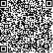 Company's QR code Filip Kalina