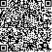 Company's QR code RNDr. Jitka Kuncarova