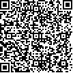 QR Kode der Firma Rene Nitsche