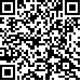 QR codice dell´azienda Tabasco cafe bar, v.o.s.