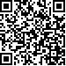 Company's QR code Solution Omnium, s.r.o.