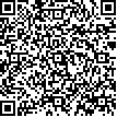 QR Kode der Firma Kveta Papouskova