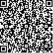 Company's QR code Eva Mertova