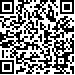 Company's QR code All Done 21, s.r.o.