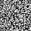 Company's QR code JPS Electronic Systems, s.r.o.