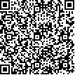 Company's QR code Prime Tech Investments, s.r.o.