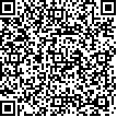 QR codice dell´azienda Vaclav Johanek