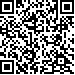 Company's QR code Dusan Takacs