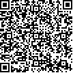 Company's QR code DREVOSTAVBY POSPISIL s.r.o.