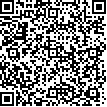 QR Kode der Firma Bc. Jan Stanek