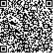 QR Kode der Firma Acolyte, s.r.o.