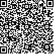 Código QR de la empresa Family Dental Care, s.r.o.