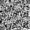 QR Kode der Firma Madl vinarstvi s.r.o.