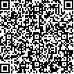 Código QR de la empresa Grant Thornton Advisory, s.r.o.