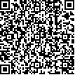 Company's QR code Pohrebni sluzba Sobek & Filipovic