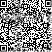 QR Kode der Firma Zdenek Pitel