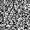 Código QR de la empresa TIN Tong, s.r.o.