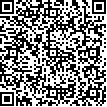 Company's QR code Ivo Jakes