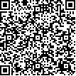 Company's QR code Domovinka