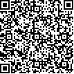 Código QR de la empresa Mgr. Sarka Saskova