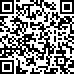 QR codice dell´azienda Ing. Jiri Lichtag, Ph.D.