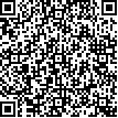 Company's QR code Jiri Pimpara