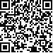 Código QR de la empresa Pegas 5, s.r.o.