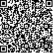 Company's QR code Petr Sermauer