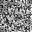 Código QR de la empresa Agronakup T, s.r.o.