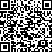 Código QR de la empresa Mgr. Stepan Viktor