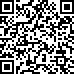 Company's QR code Ing. Ales Holas