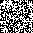 Código QR de la empresa Ing. Pavel Hons