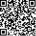 Company's QR code BK DOM, s.r.o.