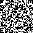 Código QR de la empresa FK Market, s.r.o.