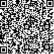 Company's QR code JUDr. Beata Pitorakova, advokatka