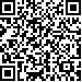 QR Kode der Firma Vaclav Fiser